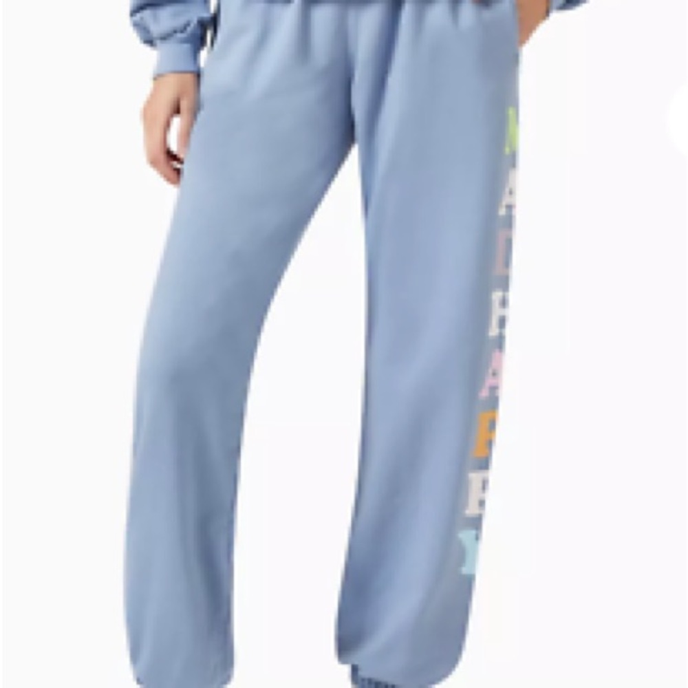 Madhappy Sweatpants